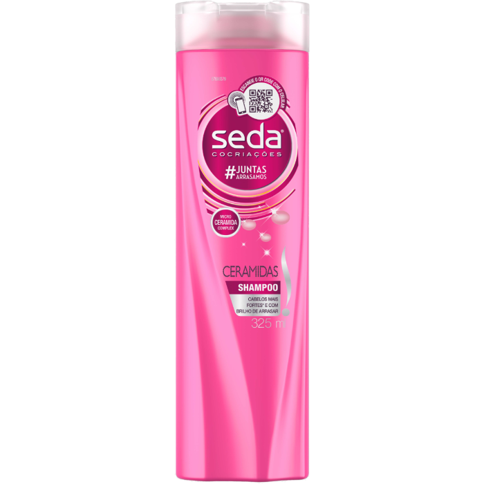 Sh Seda Sos Ceremidas